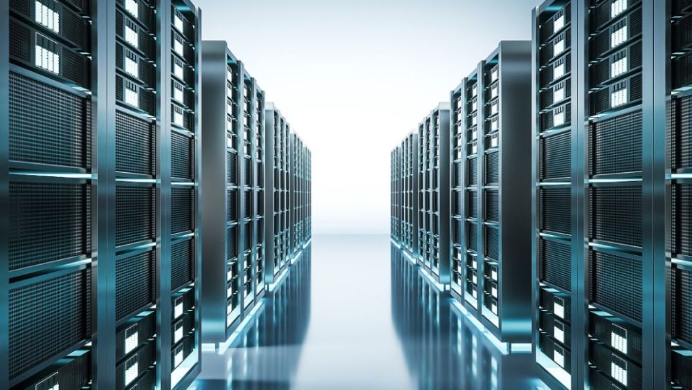 扎兰屯云主机租用价格