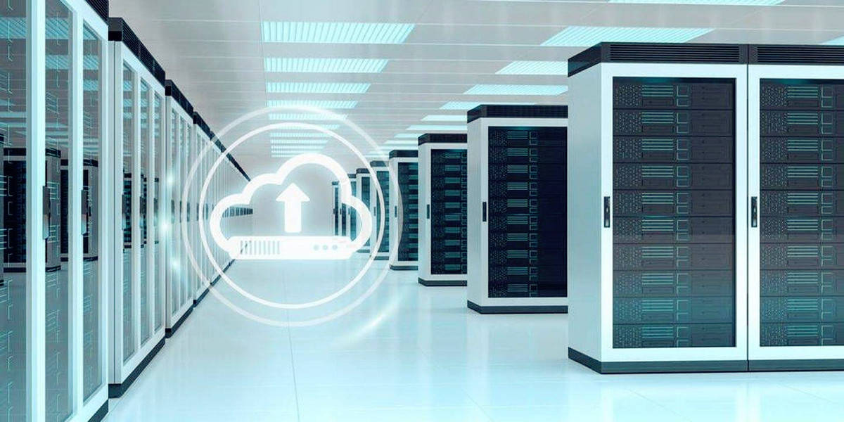 扎兰屯云主机租用-联通带宽