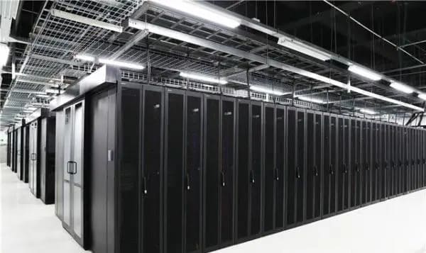 扎兰屯云主机租用