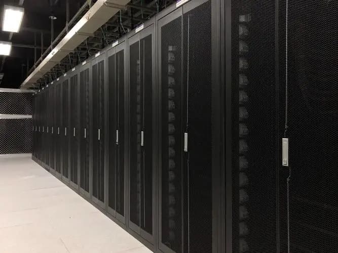 扎兰屯服务器租用